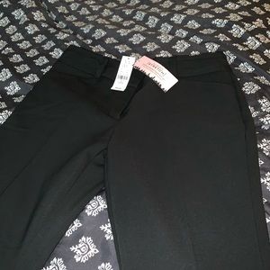 New York an Co pants